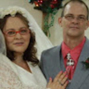 Meet your Posher, George